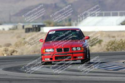 media/Dec-13-2025-PCA San Diego (Sat) [[71f2fcee4c]]/2-Red Group/Session 1 (Turn 4)/